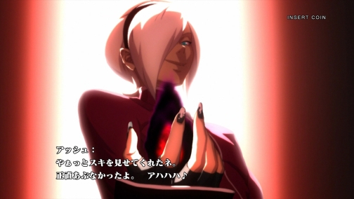 ꡼ No.020 | ĶѤKOFפȤϡʤĩࡤACTHE KING OF FIGHTERS XIII׳ȯԥ󥿥ӥ塼