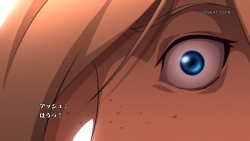 ꡼ No.021 | ĶѤKOFפȤϡʤĩࡤACTHE KING OF FIGHTERS XIII׳ȯԥ󥿥ӥ塼