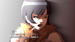 ꡼ No.022 | ĶѤKOFפȤϡʤĩࡤACTHE KING OF FIGHTERS XIII׳ȯԥ󥿥ӥ塼