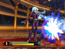 ꡼ No.032 | ĶѤKOFפȤϡʤĩࡤACTHE KING OF FIGHTERS XIII׳ȯԥ󥿥ӥ塼