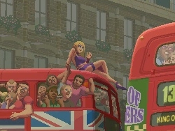 ꡼ No.035 | ĶѤKOFפȤϡʤĩࡤACTHE KING OF FIGHTERS XIII׳ȯԥ󥿥ӥ塼