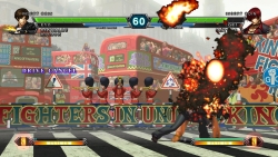 ꡼ No.042 | ĶѤKOFפȤϡʤĩࡤACTHE KING OF FIGHTERS XIII׳ȯԥ󥿥ӥ塼