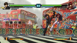 ꡼ No.044 | ĶѤKOFפȤϡʤĩࡤACTHE KING OF FIGHTERS XIII׳ȯԥ󥿥ӥ塼