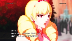 ꡼ No.058 | ĶѤKOFפȤϡʤĩࡤACTHE KING OF FIGHTERS XIII׳ȯԥ󥿥ӥ塼