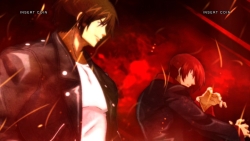 ꡼ No.059 | ĶѤKOFפȤϡʤĩࡤACTHE KING OF FIGHTERS XIII׳ȯԥ󥿥ӥ塼