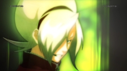 ꡼ No.060 | ĶѤKOFפȤϡʤĩࡤACTHE KING OF FIGHTERS XIII׳ȯԥ󥿥ӥ塼