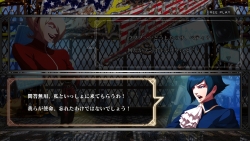 ꡼ No.061 | ĶѤKOFפȤϡʤĩࡤACTHE KING OF FIGHTERS XIII׳ȯԥ󥿥ӥ塼