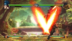 ꡼ No.065 | ĶѤKOFפȤϡʤĩࡤACTHE KING OF FIGHTERS XIII׳ȯԥ󥿥ӥ塼