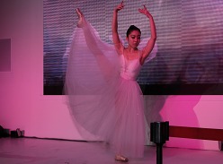 ꡼ No.004Υͥ / G-Star 2010Ϥ⤦Ĥϡ Mirror WarפϡȽĥ塼ߤRPGɤǤϤʤRPGߤʽĥ塼ɤä