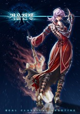 ꡼ No.011Υͥ / G-Star 2010Ϥ⤦Ĥϡ Mirror WarפϡȽĥ塼ߤRPGɤǤϤʤRPGߤʽĥ塼ɤä