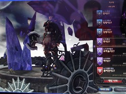 ꡼ No.012Υͥ / G-Star 2010Ϥ⤦Ĥϡ Mirror WarפϡȽĥ塼ߤRPGɤǤϤʤRPGߤʽĥ塼ɤä