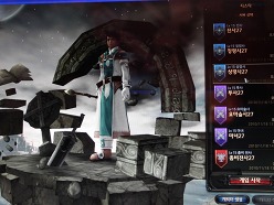 ꡼ No.013Υͥ / G-Star 2010Ϥ⤦Ĥϡ Mirror WarפϡȽĥ塼ߤRPGɤǤϤʤRPGߤʽĥ塼ɤä