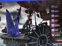 ꡼ No.014Υͥ / G-Star 2010Ϥ⤦Ĥϡ Mirror WarפϡȽĥ塼ߤRPGɤǤϤʤRPGߤʽĥ塼ɤä