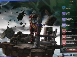 ꡼ No.015Υͥ / G-Star 2010Ϥ⤦Ĥϡ Mirror WarפϡȽĥ塼ߤRPGɤǤϤʤRPGߤʽĥ塼ɤä