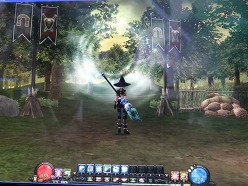 ꡼ No.019Υͥ / G-Star 2010Ϥ⤦Ĥϡ Mirror WarפϡȽĥ塼ߤRPGɤǤϤʤRPGߤʽĥ塼ɤä