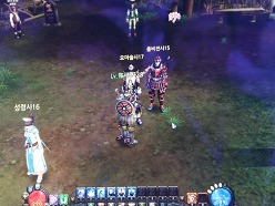 ꡼ No.021Υͥ / G-Star 2010Ϥ⤦Ĥϡ Mirror WarפϡȽĥ塼ߤRPGɤǤϤʤRPGߤʽĥ塼ɤä