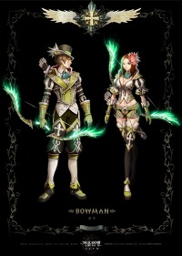 ꡼ No.003 | 饤󥷥塼ƥRPGMirror Warס¥ƥȤ52729˼»ܡƥħʤɤʬǿץࡼӡ3ܤUp