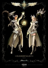 ꡼ No.004 | 饤󥷥塼ƥRPGMirror Warס¥ƥȤ52729˼»ܡƥħʤɤʬǿץࡼӡ3ܤUp