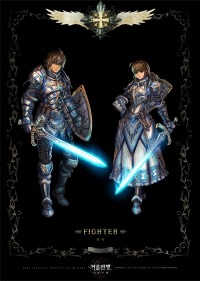 ꡼ No.005 | 饤󥷥塼ƥRPGMirror Warס¥ƥȤ52729˼»ܡƥħʤɤʬǿץࡼӡ3ܤUp