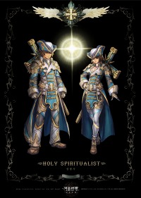 ꡼ No.006 | 饤󥷥塼ƥRPGMirror Warס¥ƥȤ52729˼»ܡƥħʤɤʬǿץࡼӡ3ܤUp