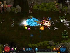 ꡼ No.012 | 饤󥷥塼ƥRPGMirror Warס¥ƥȤ52729˼»ܡƥħʤɤʬǿץࡼӡ3ܤUp