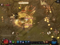 ꡼ No.013 | 饤󥷥塼ƥRPGMirror Warס¥ƥȤ52729˼»ܡƥħʤɤʬǿץࡼӡ3ܤUp