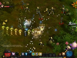 ꡼ No.014 | 饤󥷥塼ƥRPGMirror Warס¥ƥȤ52729˼»ܡƥħʤɤʬǿץࡼӡ3ܤUp