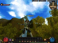 ꡼ No.016 | 饤󥷥塼ƥRPGMirror Warס¥ƥȤ52729˼»ܡƥħʤɤʬǿץࡼӡ3ܤUp