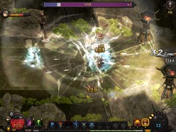 ꡼ No.017 | 饤󥷥塼ƥRPGMirror Warס¥ƥȤ52729˼»ܡƥħʤɤʬǿץࡼӡ3ܤUp