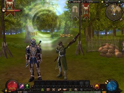 ꡼ No.018 | 饤󥷥塼ƥRPGMirror Warס¥ƥȤ52729˼»ܡƥħʤɤʬǿץࡼӡ3ܤUp