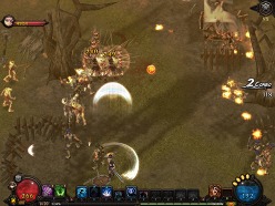 ꡼ No.019 | 饤󥷥塼ƥRPGMirror Warס¥ƥȤ52729˼»ܡƥħʤɤʬǿץࡼӡ3ܤUp