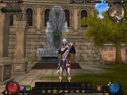 ꡼ No.020 | 饤󥷥塼ƥRPGMirror Warס¥ƥȤ52729˼»ܡƥħʤɤʬǿץࡼӡ3ܤUp