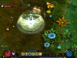 ꡼ No.021 | 饤󥷥塼ƥRPGMirror Warס¥ƥȤ52729˼»ܡƥħʤɤʬǿץࡼӡ3ܤUp