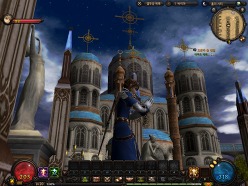 ꡼ No.022 | 饤󥷥塼ƥRPGMirror Warס¥ƥȤ52729˼»ܡƥħʤɤʬǿץࡼӡ3ܤUp