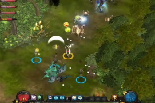 Mirror Warץѡƥץ쥤Ҳࡼӡ