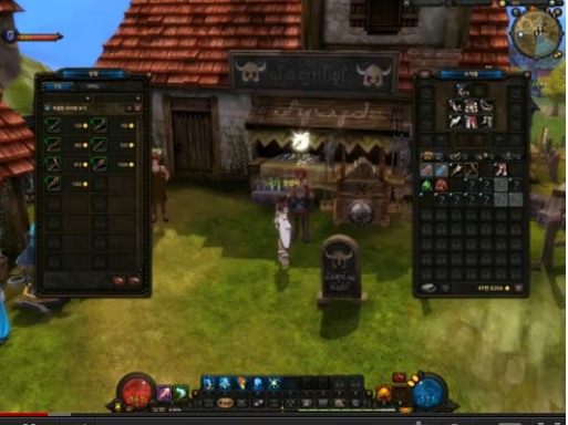 Mirror War׺ǿץ쥤ࡼӡ