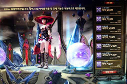 ꡼ No.015 | G-Star 2012륷塼ƥ󥰤ȥ饤RPGβͻ硣饤ȥޡˤʡMirror Warץץ쥤ݡ