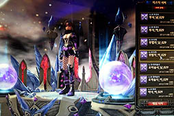 ꡼ No.018 | G-Star 2012륷塼ƥ󥰤ȥ饤RPGβͻ硣饤ȥޡˤʡMirror Warץץ쥤ݡ