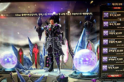 ꡼ No.020 | G-Star 2012륷塼ƥ󥰤ȥ饤RPGβͻ硣饤ȥޡˤʡMirror Warץץ쥤ݡ