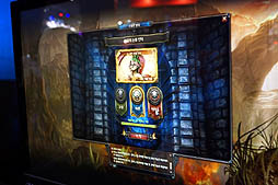 ꡼ No.024 | G-Star 2012륷塼ƥ󥰤ȥ饤RPGβͻ硣饤ȥޡˤʡMirror Warץץ쥤ݡ