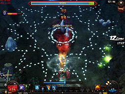 ꡼ No.028 | G-Star 2012륷塼ƥ󥰤ȥ饤RPGβͻ硣饤ȥޡˤʡMirror Warץץ쥤ݡ