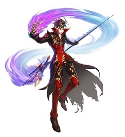 ꡼ No.001 | ӤäơȼɤˤǤ롣塼ƥRPGMirror WarפοȾҲࡼӡUp