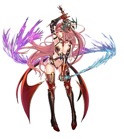 ꡼ No.002 | ӤäơȼɤˤǤ롣塼ƥRPGMirror WarפοȾҲࡼӡUp