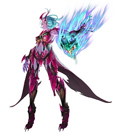 ꡼ No.003 | ӤäơȼɤˤǤ롣塼ƥRPGMirror WarפοȾҲࡼӡUp