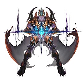 ꡼ No.004 | ӤäơȼɤˤǤ롣塼ƥRPGMirror WarפοȾҲࡼӡUp