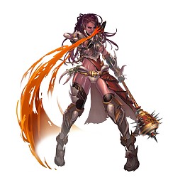 ꡼ No.005 | ӤäơȼɤˤǤ롣塼ƥRPGMirror WarפοȾҲࡼӡUp