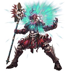 ꡼ No.006 | ӤäơȼɤˤǤ롣塼ƥRPGMirror WarפοȾҲࡼӡUp