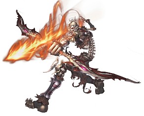 ꡼ No.007 | ӤäơȼɤˤǤ롣塼ƥRPGMirror WarפοȾҲࡼӡUp