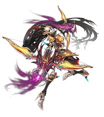 ꡼ No.008 | ӤäơȼɤˤǤ롣塼ƥRPGMirror WarפοȾҲࡼӡUp