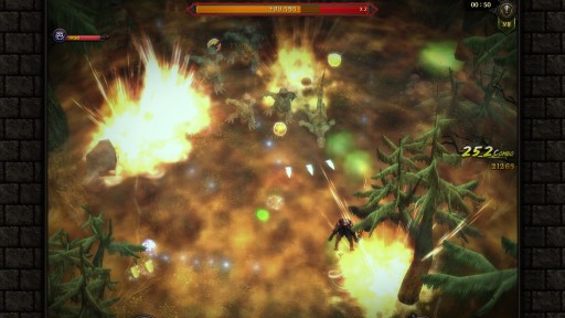 Mirror War׿ȾҲࡼӡ